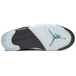 Air Jordan 5 Retro Black Grape 2013