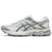 Asics Gel-Flux 4