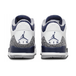 Air Jordan 3 Midnight Navy