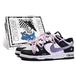 Nike Dunk GS