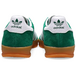 Adidas Originals Gazelle Indoor