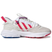 Adidas Originals Ozweego Zip