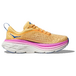 Hoka One One Bondi 8 8