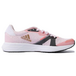 Adidas Adizero RC 4