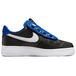Nike Air Force 1 Low 07 Shroud