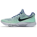 Nike LunarEpic Flyknit 2