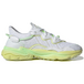 Adidas Originals Ozweego