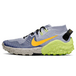 Nike Wildhorse 6