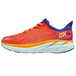 Hoka One One Clifton 8