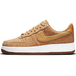 Nike Air Force 1 Low 07 Low Pineapple Cork