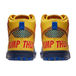Nike Dunk SB Doernbecher 2019