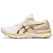 Asics Gel-Nimbus 23