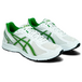 Asics Jog 100 S