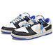 Nike Dunk Low 20