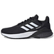 Adidas Response SR