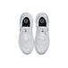 Nike Joyride Dual Run 1
