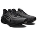 Asics Novablast 3 LE