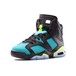 Air Jordan 6 Retro Turbo Green