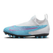 Nike Phantom GX Academy DF AG
