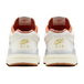 Jordan Stadium 90