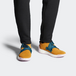 Adidas Harden LS2 2