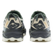 Asics Gel-FujiTrabuco 7