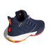 Adidas T mac Millennium 2