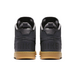 Nike Mid