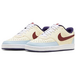 Nike Court Vision 1 Low