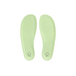 Nike OFFline 20