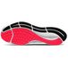 Nike Pegasus 37