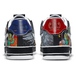 Nike Air Force 1 Low 11 Mighty Swooshers