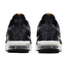 Nike Air Max Sequent 3
