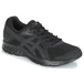 Asics Jolt 2