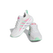 Adidas Climacool Ventador