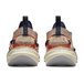 Nike Spark Flyknit 1