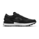 Nike WaFFle One GS