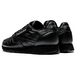 Reebok Classic Leather Vintage 40TH