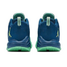 Jordan CP3 9