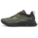 Eastlogue x New Balance