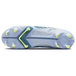 Nike Mercurial Vapor 14 Academy MG