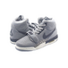 Jordan Legacy 312 GS