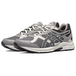 Asics Gel-ContEnd Cn