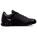 Nike Reax 8 TR Mesh