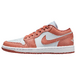 Air Jordan 1 Low Pink Salmon