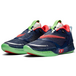 Nike Adapt BB 20 Air Zoom Turbo
