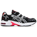 Asics Gel-Kayano 5
