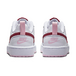 Nike Low 2 GS
