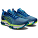 Asics Gel-Kinsei Blast