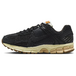 Nike Air Zoom Vomero 5